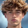 Dylan Carey