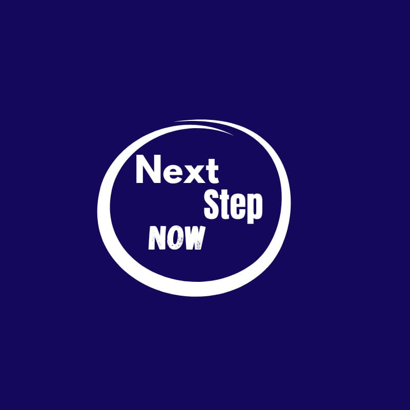 NextStepNow