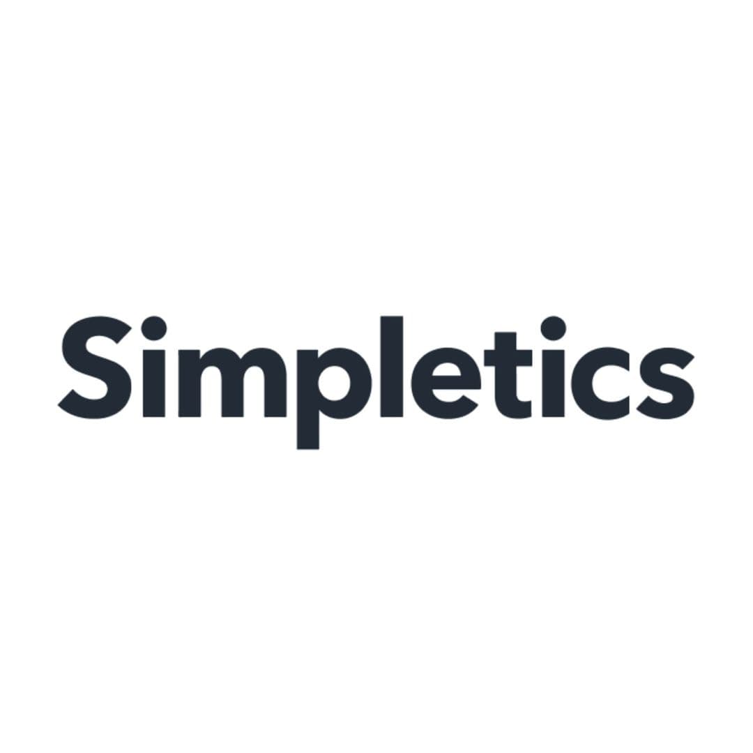 Simpletics