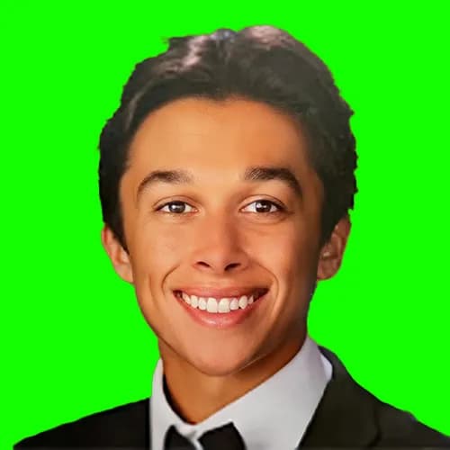 Tyler Vitelli Gaming